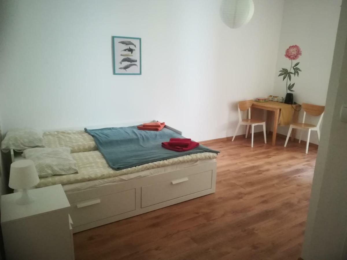 Mielno  Krokodyl Sport&Spa מראה חיצוני תמונה